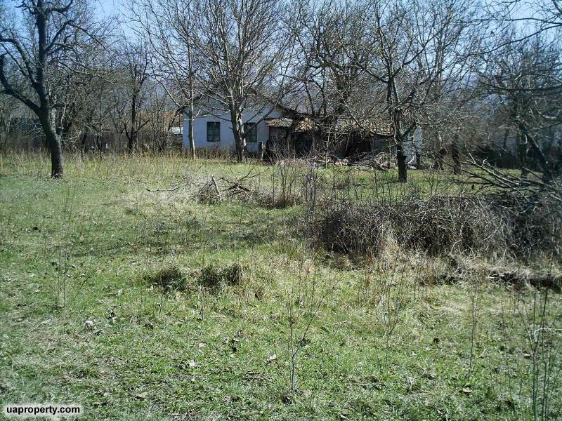 Ukrainian property for sale , Crimea property for sale