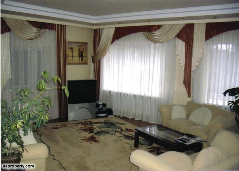 Property in Ukraine , property investment in Ukraine, Lviv property for