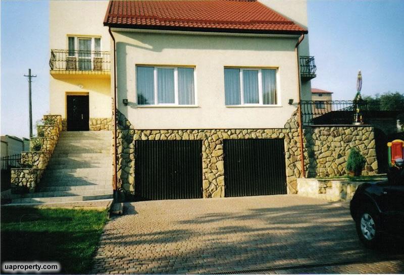 Property in Ukraine , property investment in Ukraine, Lviv property for