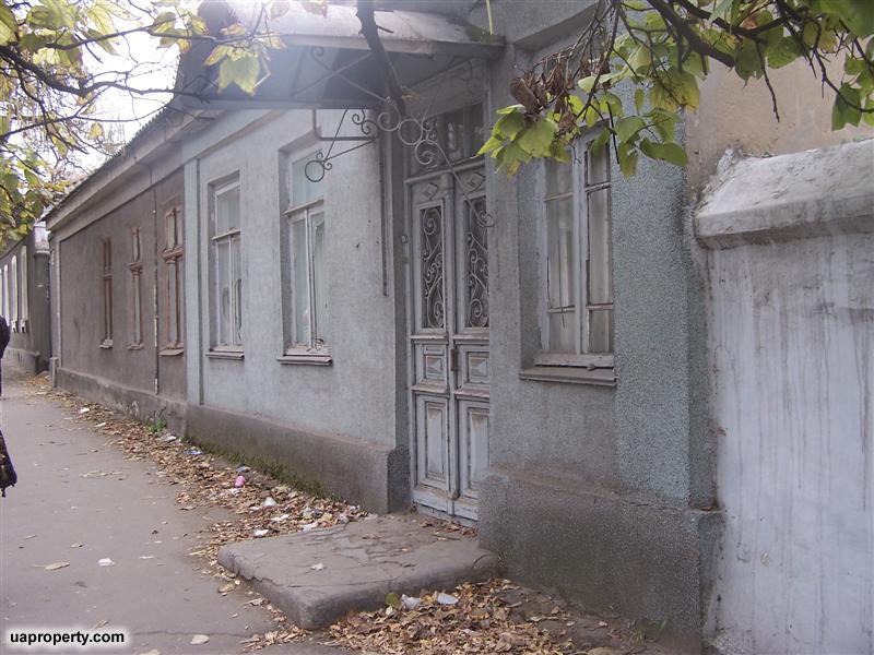 Property in Ukraine , Crimea property for sale