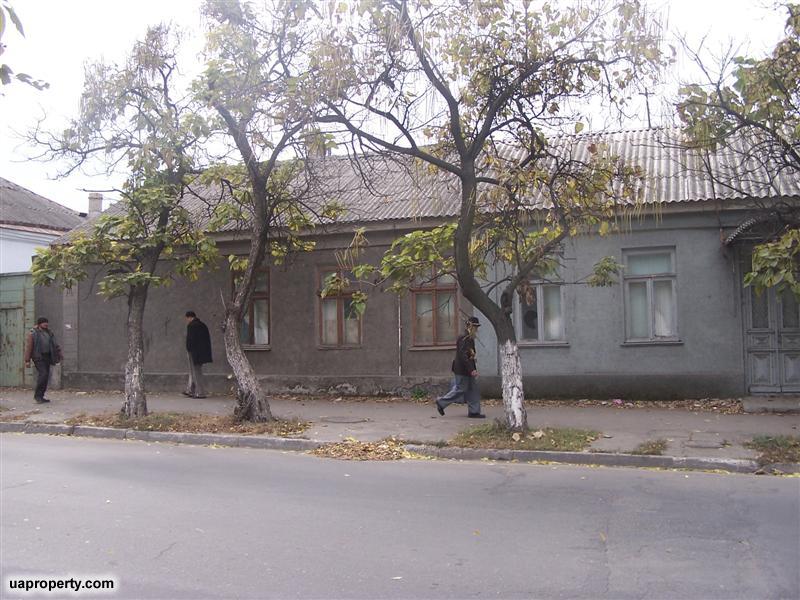 Property in Ukraine , Crimea property for sale