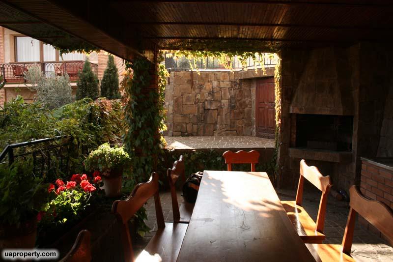 Property in Ukraine , Crimea property for sale , Ukraine real estate