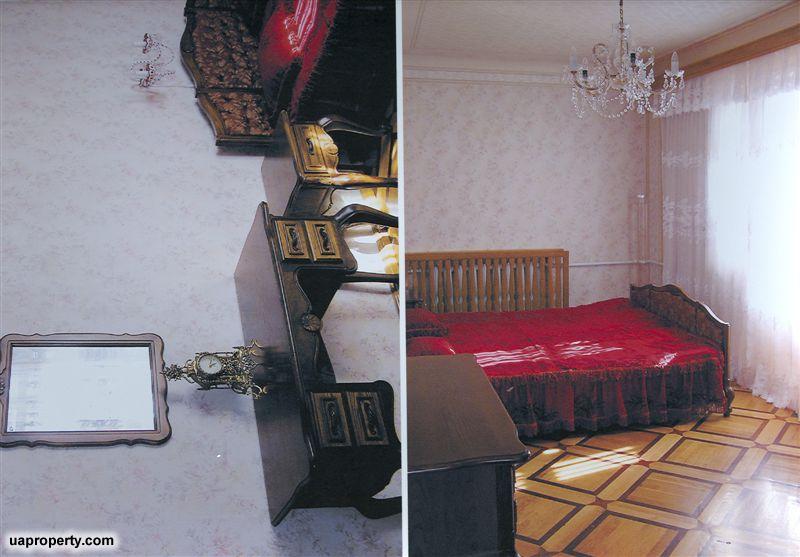 property in Ukraine, homes for sale in Ukraine, Ukraine real estate, property for sale in