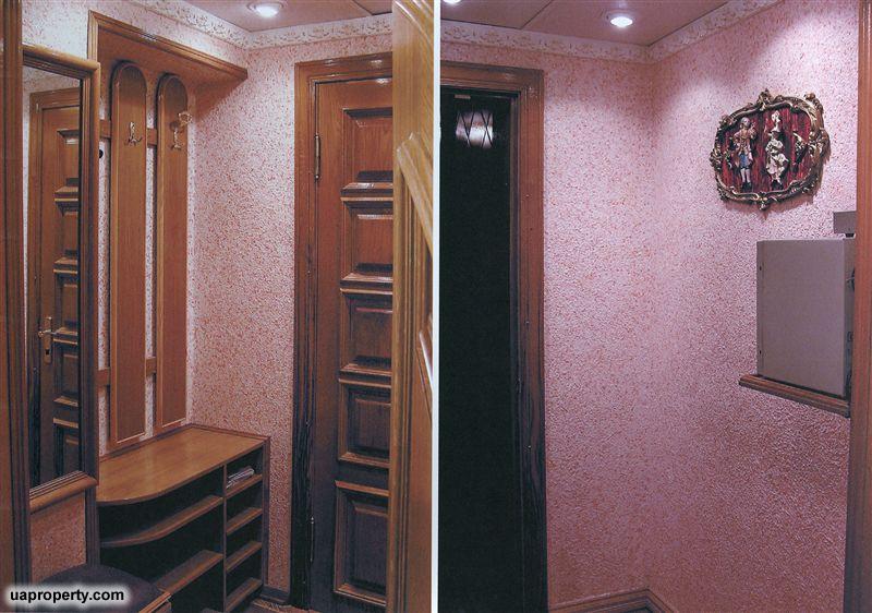 property in Ukraine, homes for sale in Ukraine, Ukraine real estate, property for sale in