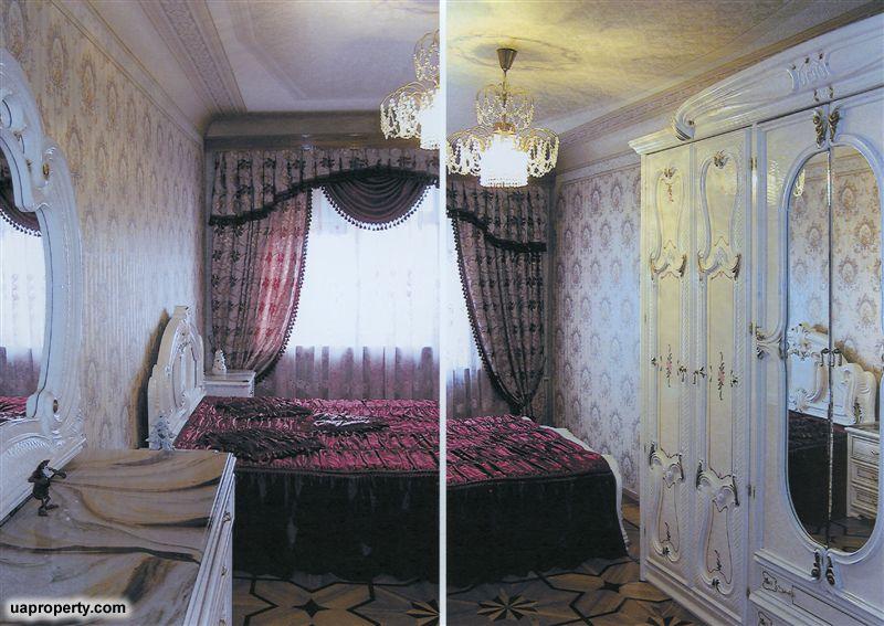 property in Ukraine, homes for sale in Ukraine, Ukraine real estate