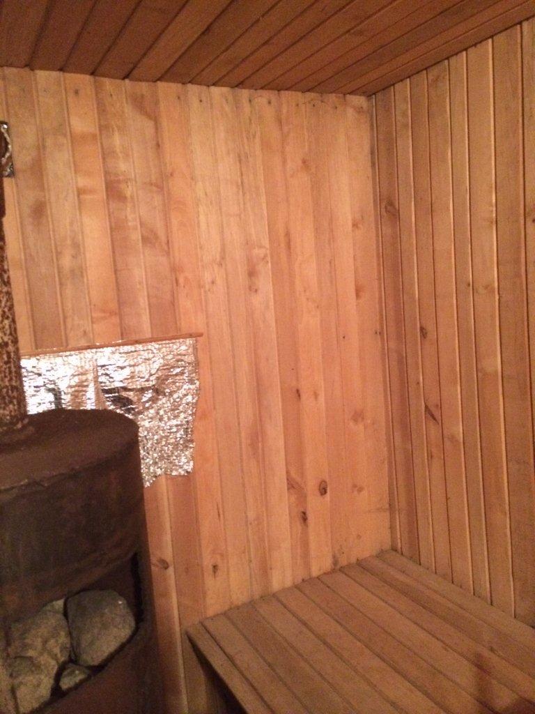 Holiday dacha for sale in western Ukraine near Rivne city