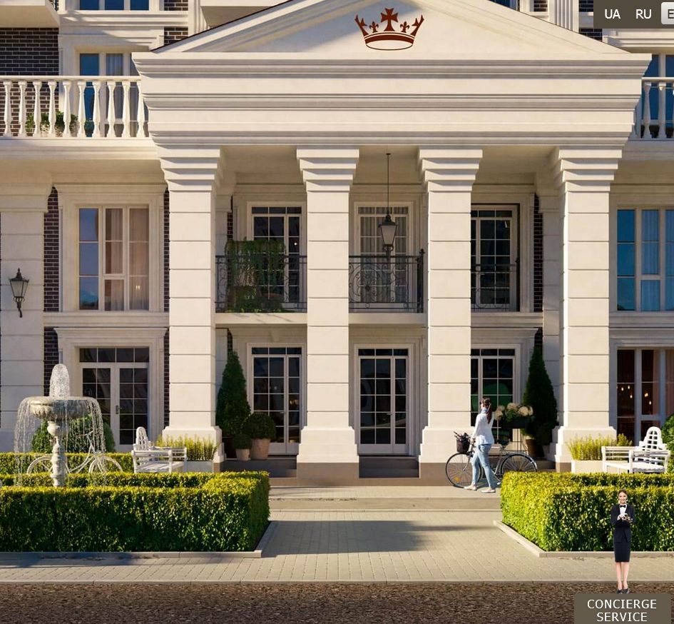 onebedroomapartmentinnewandimpressivenewenglandapartment