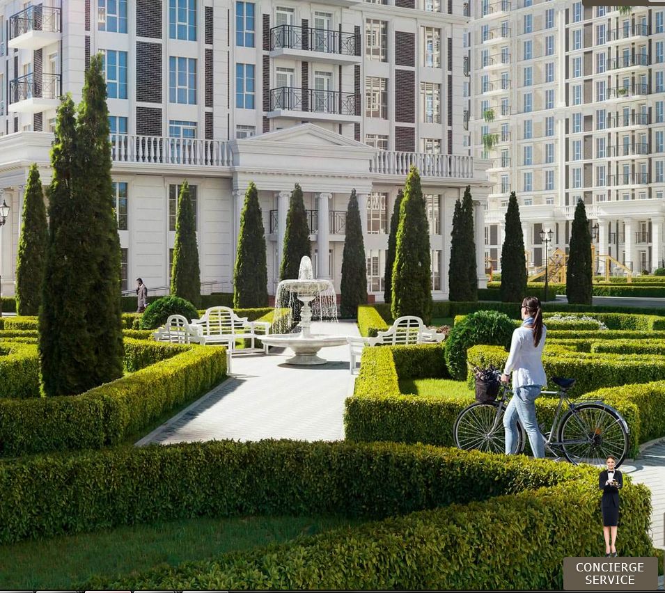 onebedroomapartmentinnewandimpressivenewenglandapartment